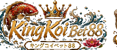 KingKoiBet88